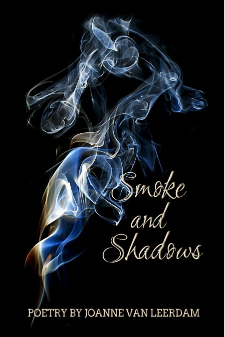 Smoke and Shadows
