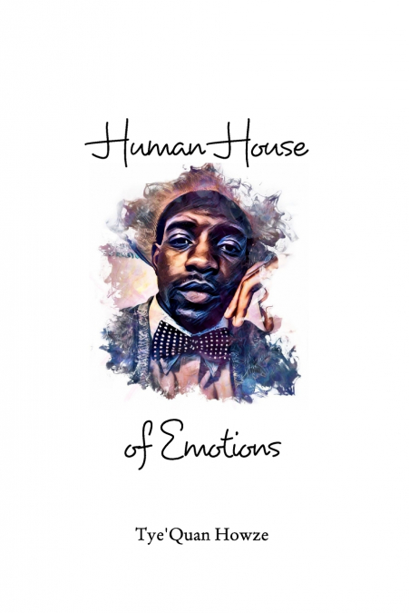 Human House of Emotions