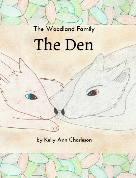 The Den