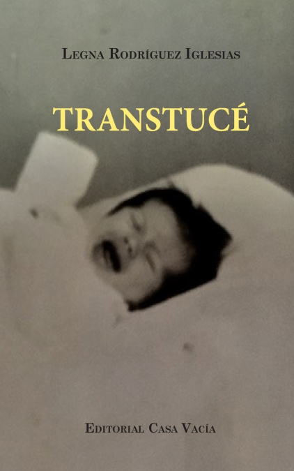Transtucé (Second edition)
