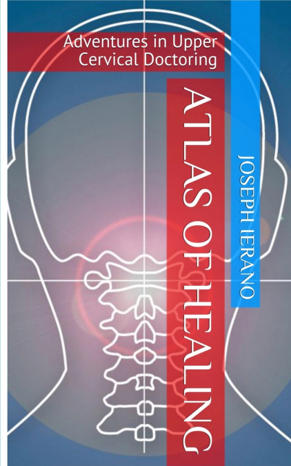 Atlas of Healing