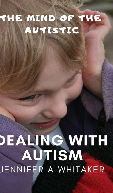 Dealing with Autism