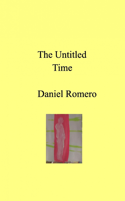 The Untitled Time