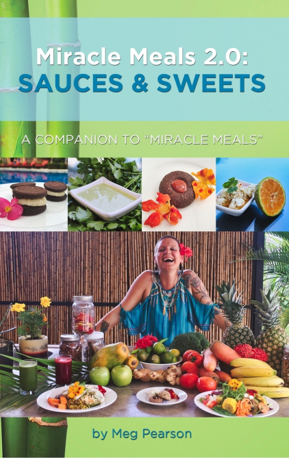 Miracle Meals 2.0