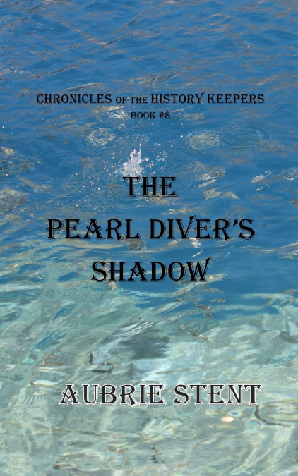 The Pearl Diver’s Shadow