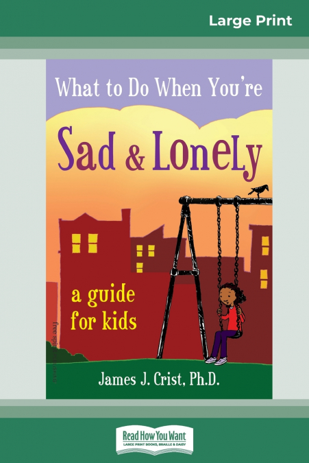 What to Do When You’re Sad & Lonely
