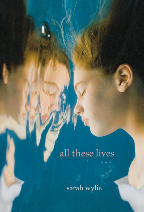 All These Lives
