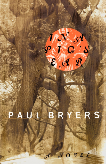 In a Pig’s Ear