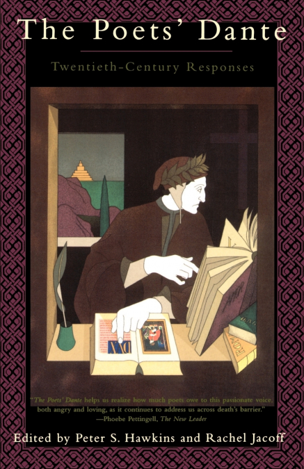 The Poets’ Dante