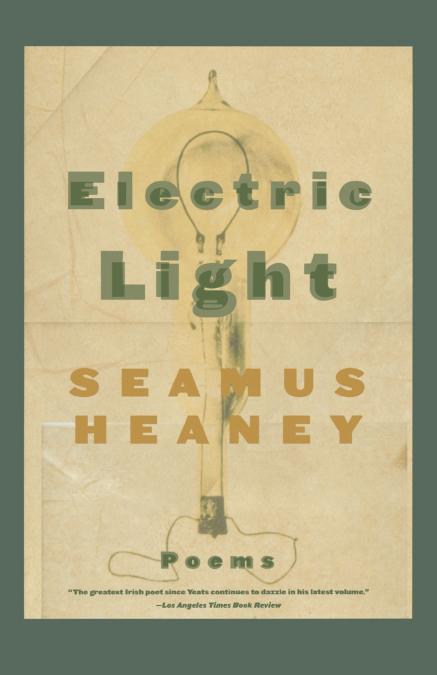 Electric Light