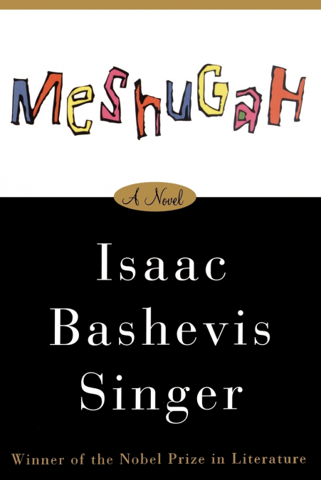 Meshugah