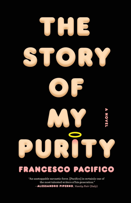 The Story of My Purity