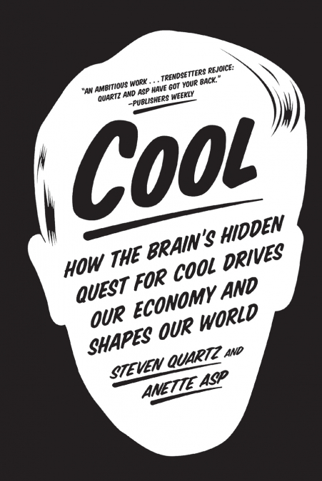 Cool