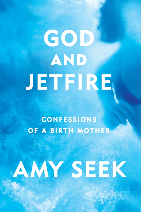 God and Jetfire