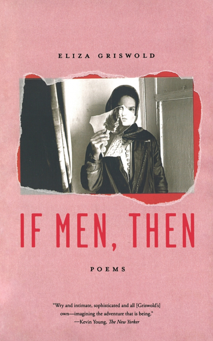 If Men, Then