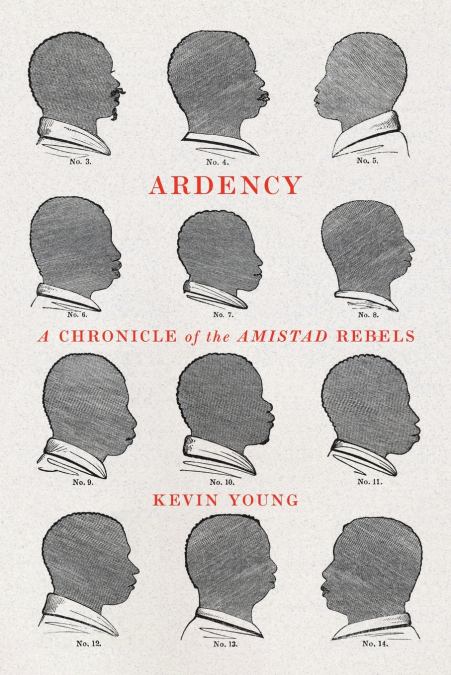 Ardency