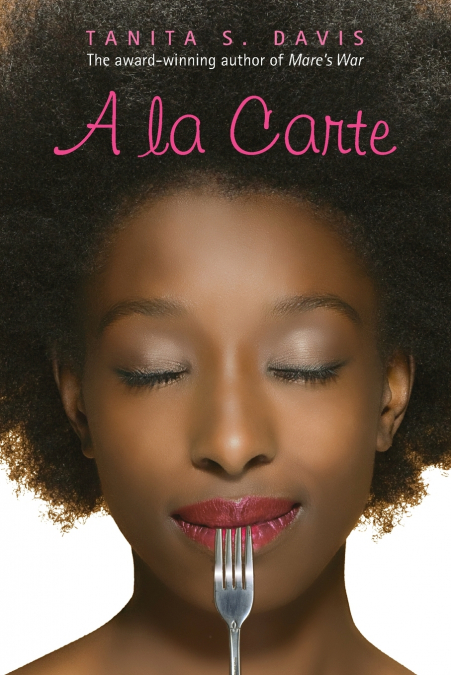 A la Carte