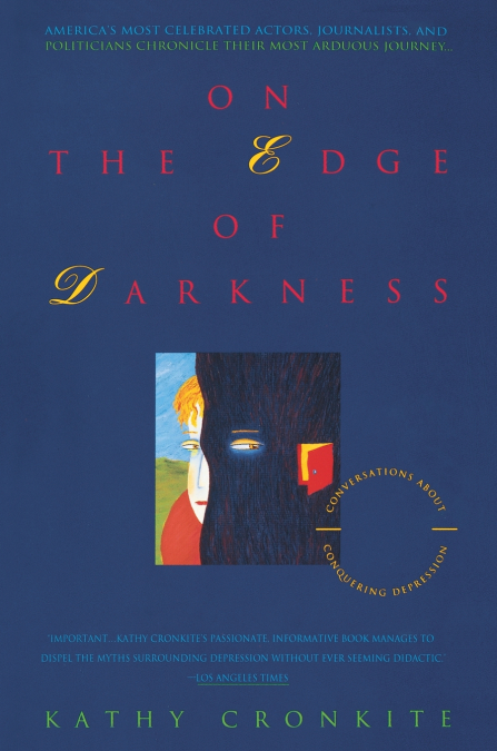 On the Edge of Darkness