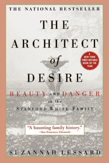 The Architect of Desire