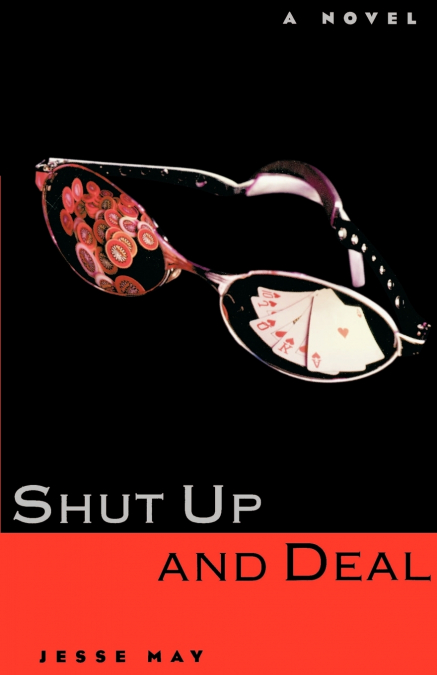 Shut Up and Deal