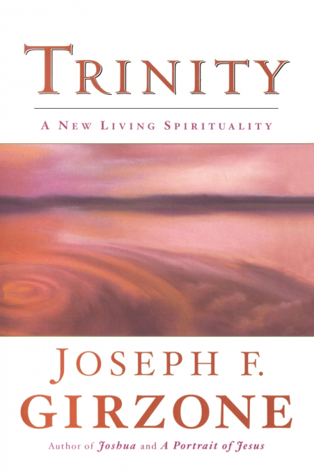 Trinity