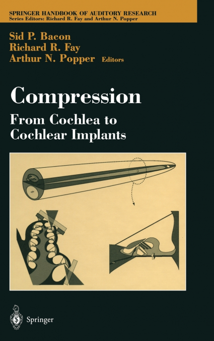 Compression