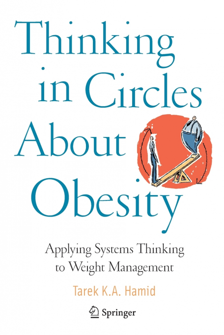 Thinking in Circles about Obesity
