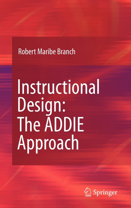 Instructional Design