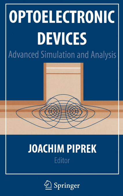 Optoelectronic Devices