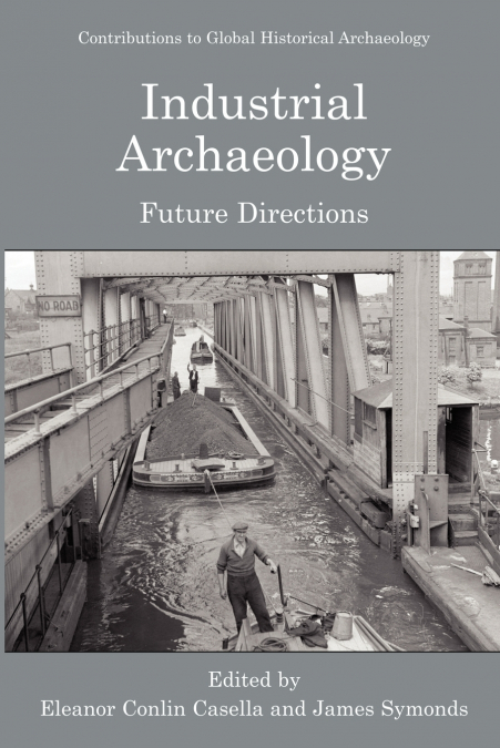 Industrial Archaeology