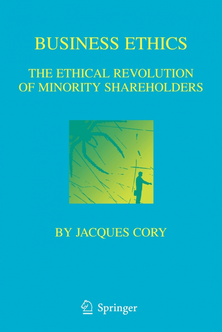 Business Ethics