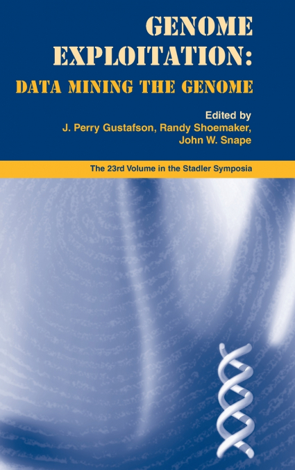 Genome Exploitation