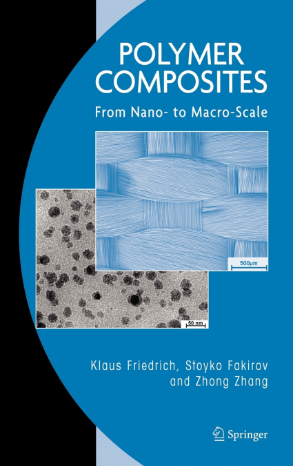 Polymer Composites
