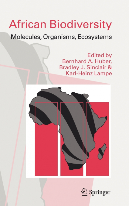 African Biodiversity