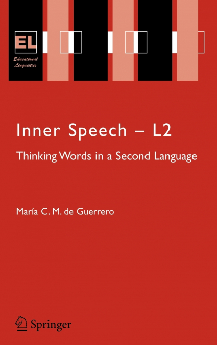 Inner Speech - L2