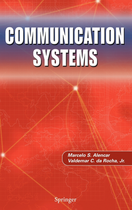 Communication Systems