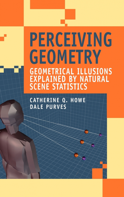 Perceiving Geometry