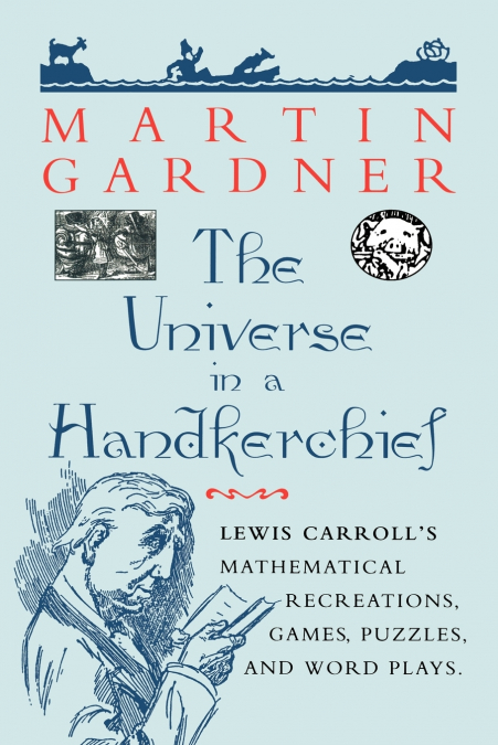 The Universe in a Handkerchief