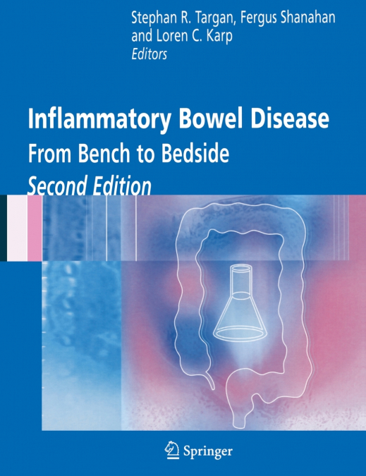 Inflammatory Bowel Disease