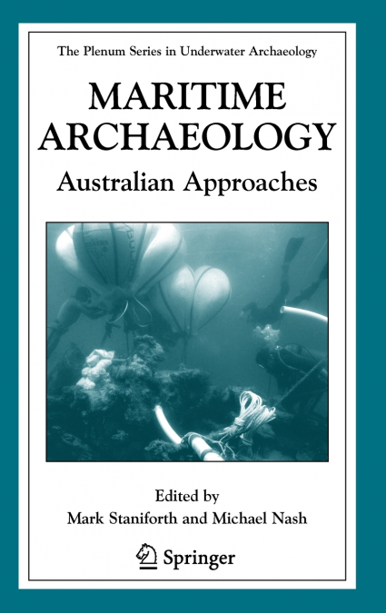 Maritime Archaeology