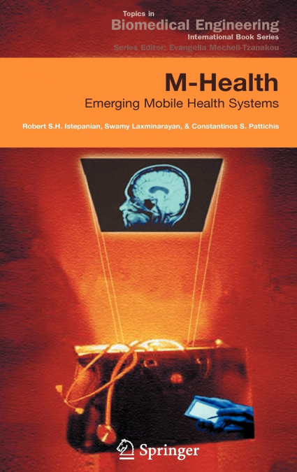 M-Health