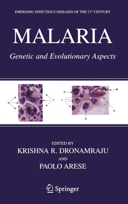 Malaria