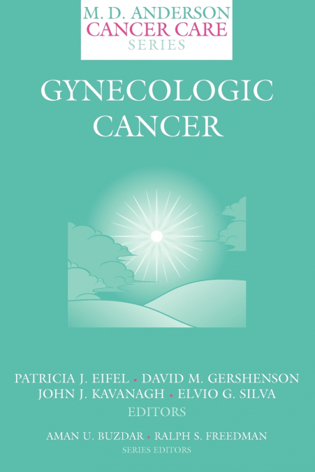 Gynecologic Cancer