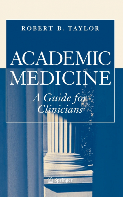 Academic Medicine