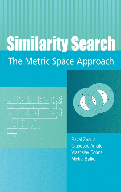 Similarity Search