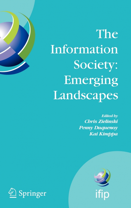 The Information Society