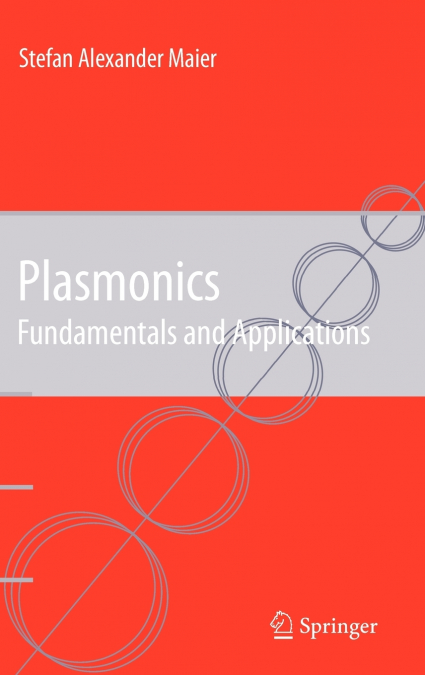 Plasmonics