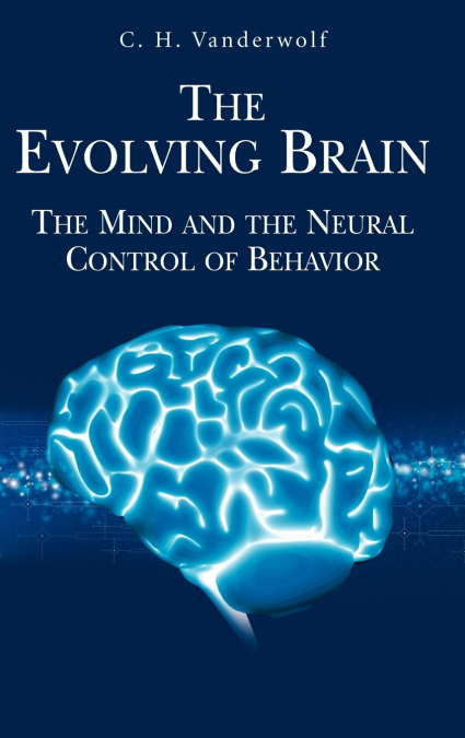The Evolving Brain