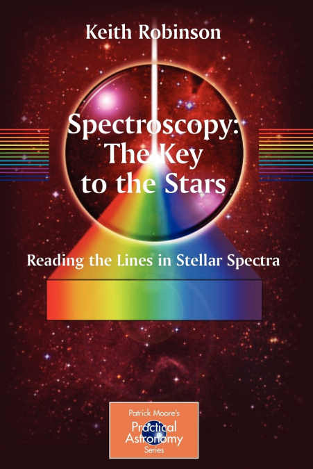 Spectroscopy
