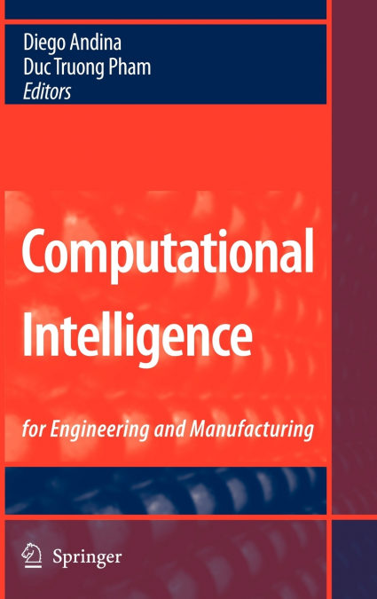 Computational Intelligence